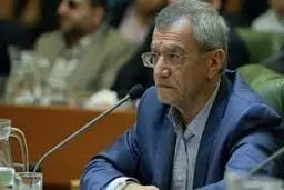 افزایش سفید بالک‌ها در پایتخت/ بستن نوارهای زرد رنگ روی درختان تأثیر زیادی ندارد