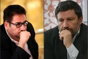 دسته گل مجلس دهم؛ 