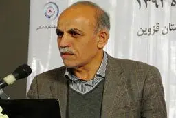 نقشه انتخاباتی 