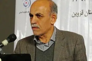 نقشه انتخاباتی 
