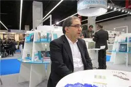 جدول نمایشگاه‌های کتاب استانی نهایی شده است/ کیفیت‌افزایی اولویت برگزاری این نمایشگاه‌ها