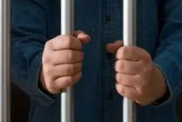 دیگر حبس زیر ۳ ماه نداریم/ مجازات‌های جایگزین به جای حبس