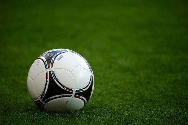 رئیس آکادمی ملی فوتبال: مجوز دوره آموزشی فوتبال، توسط بارسلونا لغو شده است