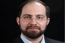 سرپرست قائم مقام وزیر در امور مجلس و هماهنگی استان‌ها منصوب شد