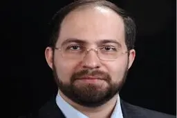 سرپرست قائم مقام وزیر در امور مجلس و هماهنگی استان‌ها منصوب شد