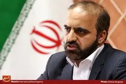 راه اندازی داروخانه‌های گیاهی از سوی هلال احمر مشروط است