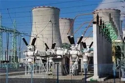 نیروگاه ۱۰۰ مگاواتی اسلام آباد غرب با حضور رئیس‌جمهور افتتاح می‌شود