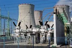 نیروگاه ۱۰۰ مگاواتی اسلام آباد غرب با حضور رئیس‌جمهور افتتاح می‌شود
