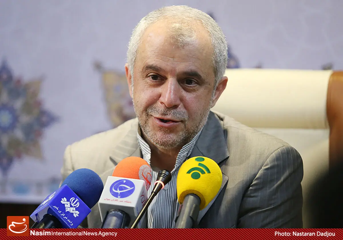 خانواده شهدای منا به دیدار رهبر انقلاب می‌روند