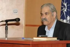 هر اتفاقی در کودتای دیشب می‌افتاد روابط اقتصادی ایران و ترکیه فرقی نمی‌کرد/ کاهش ارزش لیره تاثیری بر اقتصاد ایران ندارد