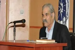 هر اتفاقی در کودتای دیشب می‌افتاد روابط اقتصادی ایران و ترکیه فرقی نمی‌کرد/ کاهش ارزش لیره تاثیری بر اقتصاد ایران ندارد