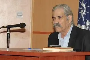 هر اتفاقی در کودتای دیشب می‌افتاد روابط اقتصادی ایران و ترکیه فرقی نمی‌کرد/ کاهش ارزش لیره تاثیری بر اقتصاد ایران ندارد