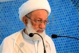 مستند زندگی شیخ عیسی قاسم، روی آنتن سیما می‌رود