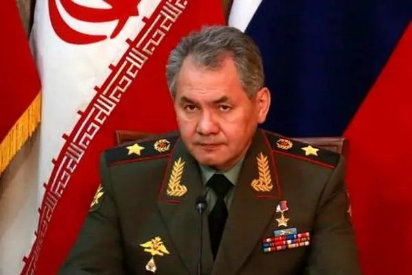 احتمال تکرار مسئله سوریه در آسیای مرکزی و قفقاز