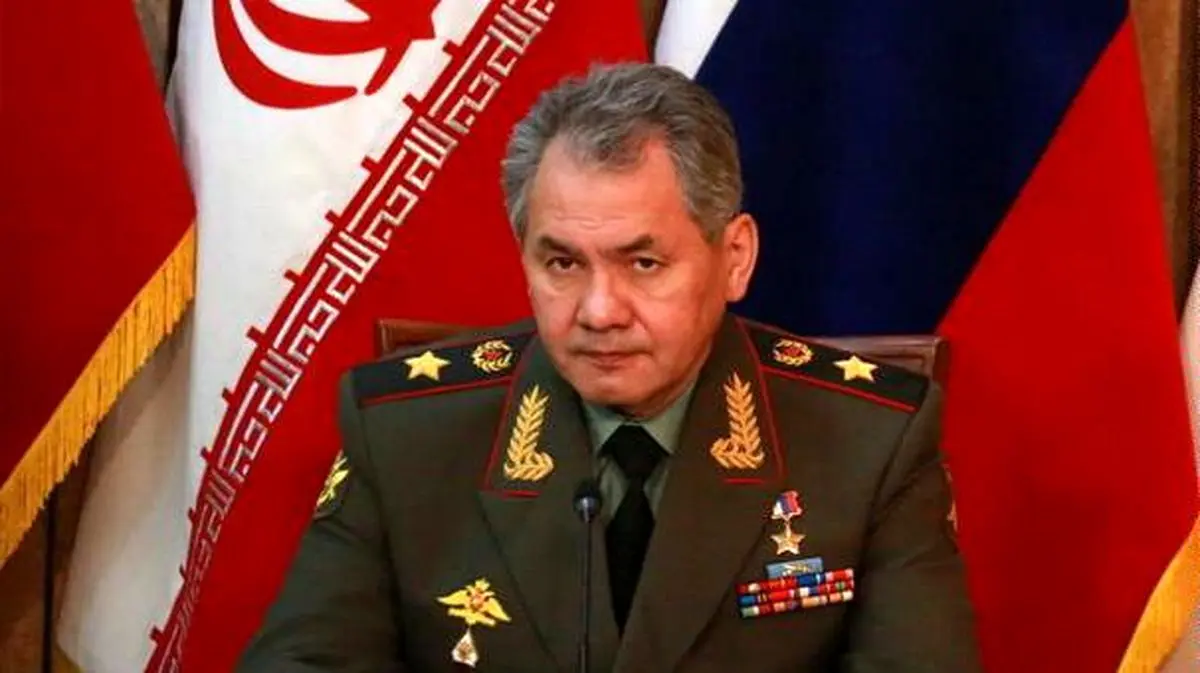 احتمال تکرار مسئله سوریه در آسیای مرکزی و قفقاز