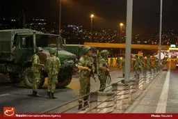 اعزام تیم‌های ملی ناشنوایان به ترکیه لغو شد