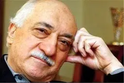 گولن: اردوغان پشت کودتاست