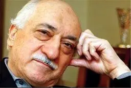 گولن: اردوغان پشت کودتاست
