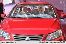 ۱۰ تولیدکننده زیان‌ده: دولت ما را ورشکست کرد