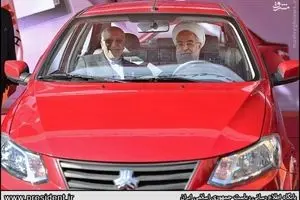 ۱۰ تولیدکننده زیان‌ده: دولت ما را ورشکست کرد