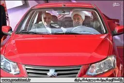 ۱۰ تولیدکننده زیان‌ده: دولت ما را ورشکست کرد