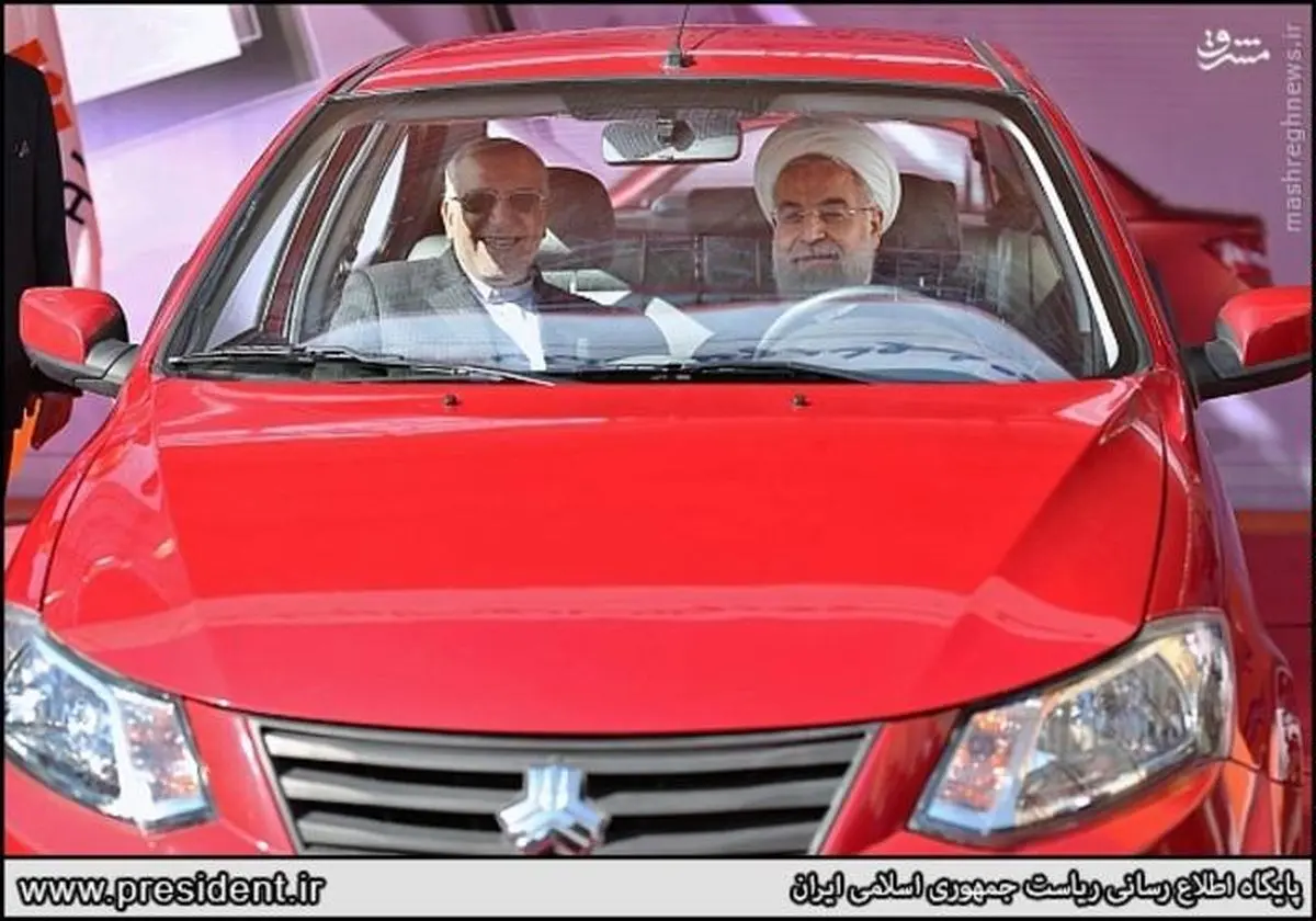 ۱۰ تولیدکننده زیان‌ده: دولت ما را ورشکست کرد