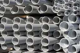 وضعمان از سال گذشته هم بدتر است/ با افزایش قیمت و کمبود مواداولیه مواجهیم