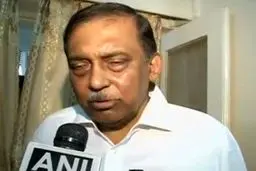 عوامل حمله تروریستی در بنگلادش شناسایی شدند