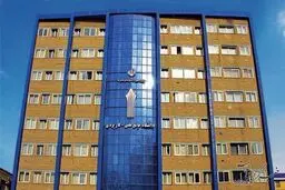 توضیح وزارت علوم در مورد ریاست دانشگاه جامع علمی کاربردی/ سرپرستی دکتر