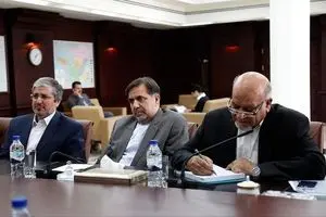 نهِ ایرباس و بوئینگ به وزارت راه؛ التماس آخوندی به ژاپنی‌ها!