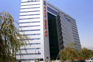 ممنوعیت عدم حضور مدیران در بیش از یک شرکت ابلاغ شد/ تعدادی از هیات مدیره شرکت های سپه استعفاء کردند