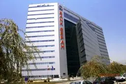 ممنوعیت عدم حضور مدیران در بیش از یک شرکت ابلاغ شد/ تعدادی از هیات مدیره شرکت های سپه استعفاء کردند