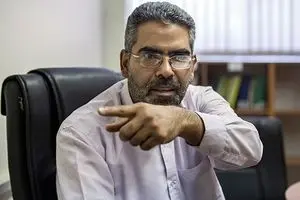 صمصامی: بانک مرکزی صلاحیت توافق با FATF را ندارد/ مجلس و شورای عالی امنیت ملی به این مسئله ورود کنند