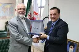 فوکس: ایران همواره یکی از قدرت‌های رزمی جهان است