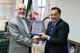 فوکس: ایران همواره یکی از قدرت‌های رزمی جهان است