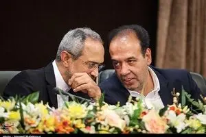 جلال‌‍‌پور: بعد از برجام توفیق چندانی حاصل نشد/ اقتصاد کشور تفاوتی با قبل از برجام ندارد