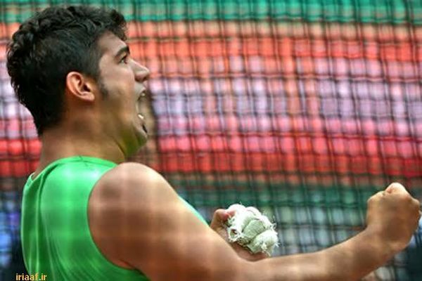 موسوی و قلعه‌نویی رسماً المپیکی شدند/ تعداد ورزشکاران کاروان ایران به ۶۳ نفر رسید