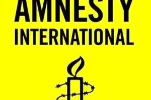 درخواست عفو بین الملل در خصوص برخورد با عوامل کودتا