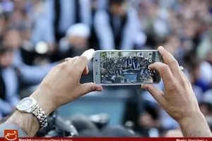 سفر رئیس‌جمهور به استان کرمانشاه