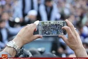 سفر رئیس‌جمهور به استان کرمانشاه