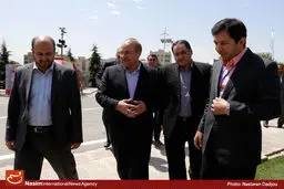 یک فوریت طرح 