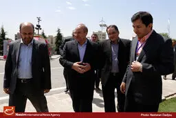 یک فوریت طرح 