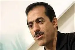 چمنیان: با حضور در جام ریاست جمهوری قزاقستان برای مسابقات قهرمانی آسیا آماده می‌شویم