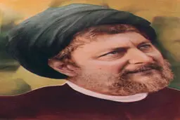پخش زوایای جدیدی از زندگی امام موسی‌صدر