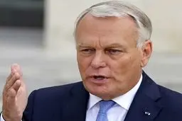 شکست کودتا به دولت ترکیه مجوز پاکسازی نمی‌دهد