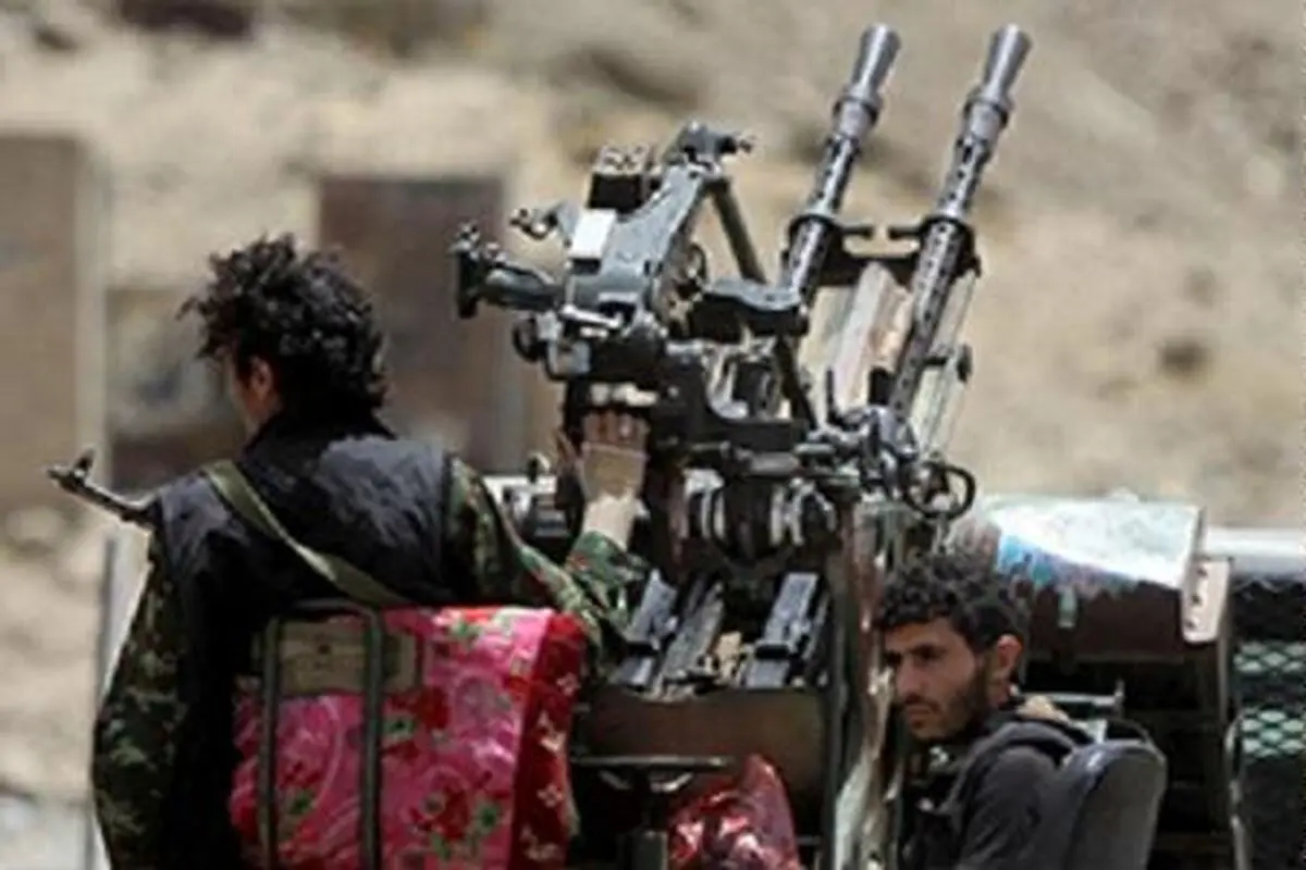 حکومت نظامی در کشمیر "هند"، ۹ روزه شد