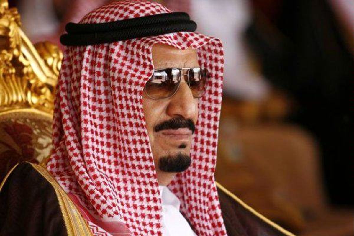 سعودی‌ها شمشیرشان را از رو بستند/ رفتار انقلابی منافاتی با رعایت رفتارهای دیپلماتیک ندارد