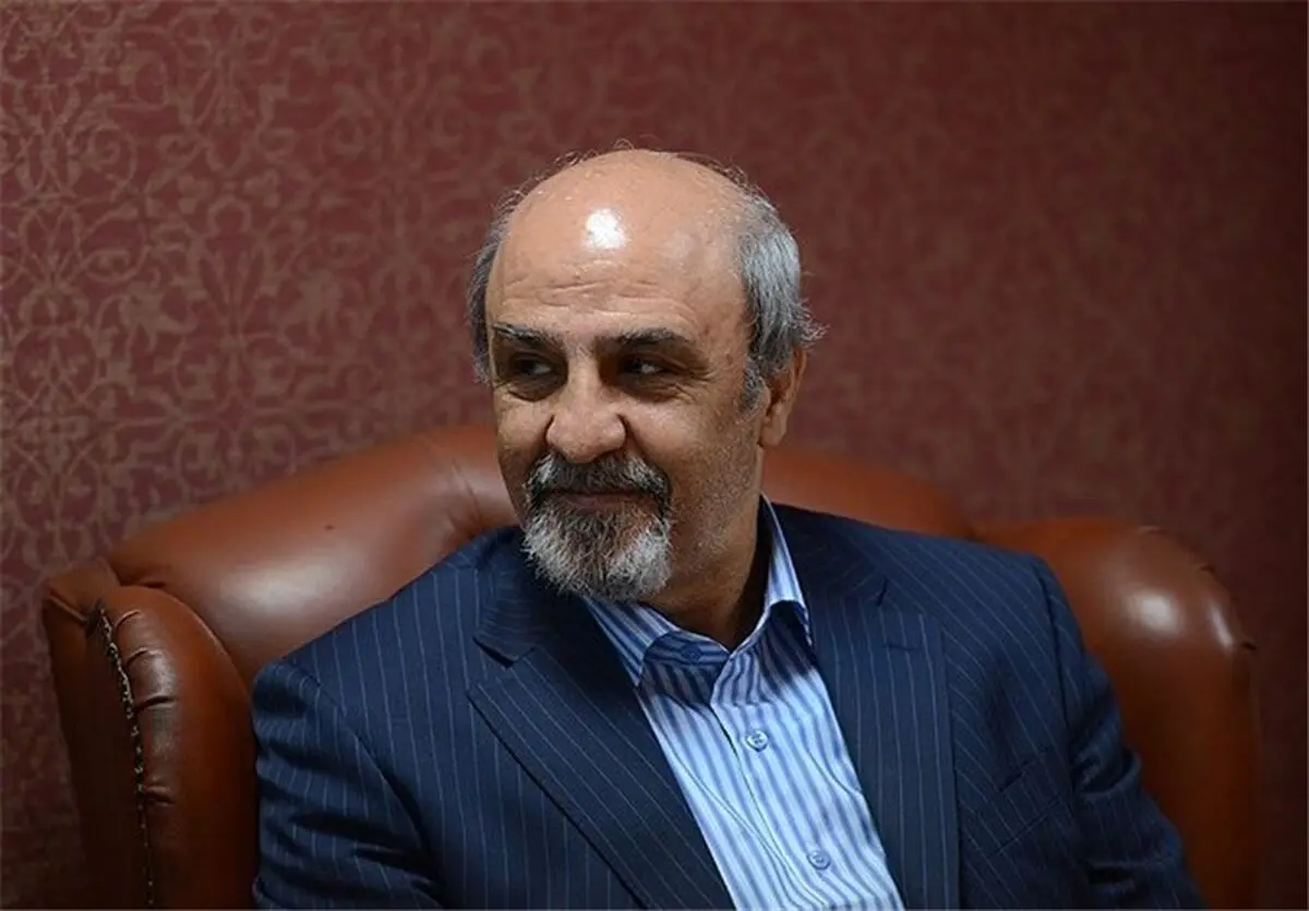 پرداخت بخشی از حقوق قهرمانان و پیشکسوتان با دستور وزیر ورزش