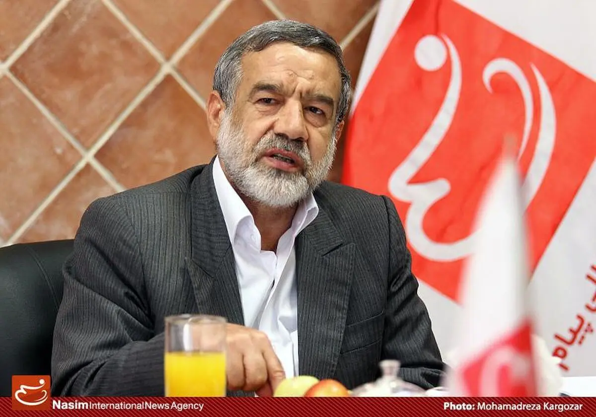 چه کسی به آمریکایی‌ها گفت به خمینی "چنگ و دندان" نشان دهید؟/ ۵۹۸ جام زهری که هرگز شیرین نشد