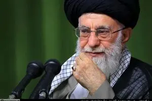 پاسخ رهبر انقلاب به ۸ پرسش درباره ارزیابی برجام و تجربه ملت ایران از آن